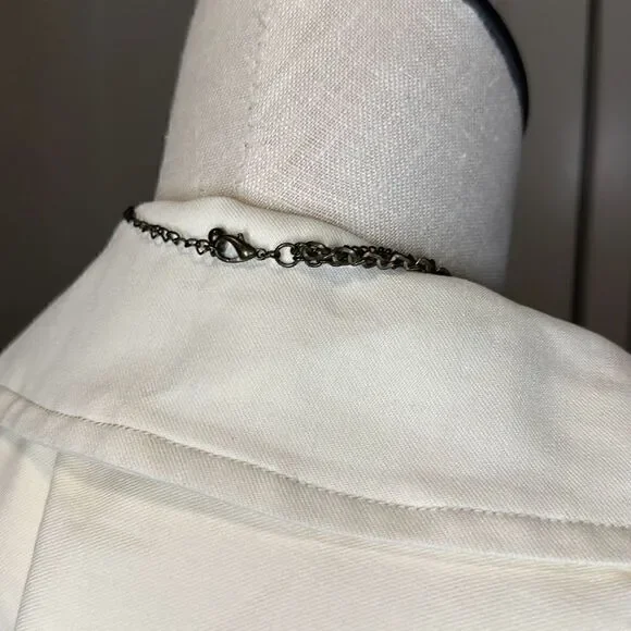 Necklace Bundle  - Picture 5 of 10